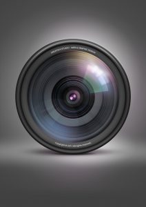  | World's Finest Bridgeport |  | KREATIVA-STUDIO-camera-lens | World's Finest Bridgeport