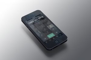  | World's Finest Bridgeport |  | iPhone-dialer-big | World's Finest Bridgeport