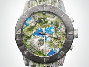  | World's Finest Bridgeport |  | watch | World's Finest Bridgeport