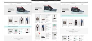  | World's Finest Bridgeport |  | nhood-shop-3hpsV2 | World's Finest Bridgeport