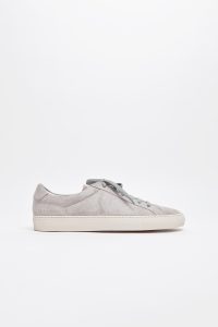  | World's Finest Bridgeport |  | cp-low-lightgrey001 | World's Finest Bridgeport