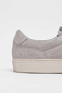  | World's Finest Bridgeport |  | cp-low-lightgrey002 | World's Finest Bridgeport
