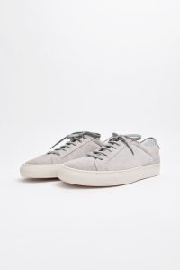  | World's Finest Bridgeport |  | cp-low-lightgrey005 | World's Finest Bridgeport