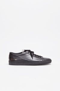  | World's Finest Bridgeport |  | cp-sneaker-black001 | World's Finest Bridgeport