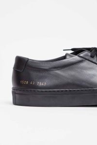 | World's Finest Bridgeport |  | cp-sneaker-black002 | World's Finest Bridgeport