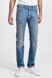  | World's Finest Bridgeport |  | lvc-jeans-whased-blue006 | World's Finest Bridgeport