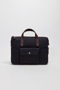  | World's Finest Bridgeport |  | mismo-breifcase-darknavy001 | World's Finest Bridgeport