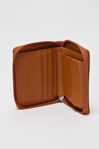  | World's Finest Bridgeport |  | mm-wallet-brown004_1 | World's Finest Bridgeport