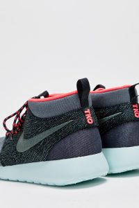  | World's Finest Bridgeport |  | nike-roshe-run-mid-qs-tko-004 | World's Finest Bridgeport
