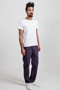  | World's Finest Bridgeport |  | ol-relax-pants-purple003_1 | World's Finest Bridgeport