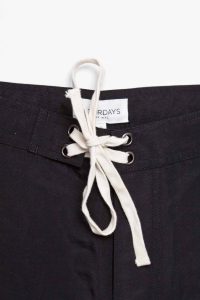  | World's Finest Bridgeport |  | sat-shorts-black-blue003 | World's Finest Bridgeport