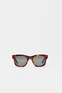  | World's Finest Bridgeport |  | sunbuddies-type01-tortoise-001 | World's Finest Bridgeport