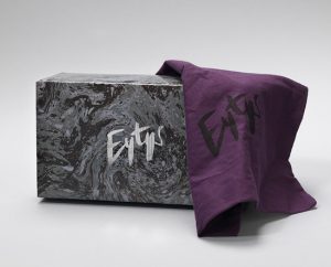  | World's Finest Bridgeport |  | EYTYS-packaging | World's Finest Bridgeport