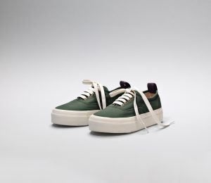  | World's Finest Bridgeport |  | EYTYS_canvas_green02_ext | World's Finest Bridgeport