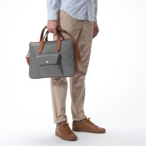  | World's Finest Bridgeport |  | MS1915139 | World's Finest Bridgeport