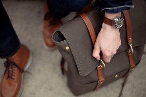  | World's Finest Bridgeport |  | Mismo-Canvas-Backback-rolex-submariner-bag-fashion-menswear | World's Finest Bridgeport