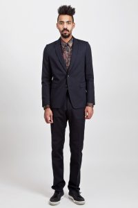  | World's Finest Bridgeport |  | dvn-suite-navy001 | World's Finest Bridgeport