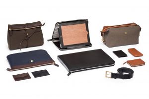  | World's Finest Bridgeport |  | mismo-2013-fall-winter-collection-7 | World's Finest Bridgeport