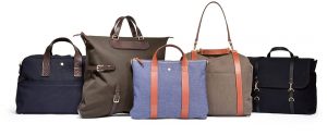  | World's Finest Bridgeport |  | mismo-bags-2013 | World's Finest Bridgeport