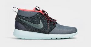  | World's Finest Bridgeport |  | nike_roshe_show | World's Finest Bridgeport