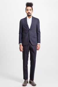  | World's Finest Bridgeport |  | ol-blazer-pattern-navy001 | World's Finest Bridgeport