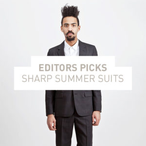  | World's Finest Bridgeport |  | sharp_suit_thumb | World's Finest Bridgeport
