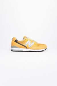  | World's Finest Bridgeport |  | nb-yellow001 | World's Finest Bridgeport