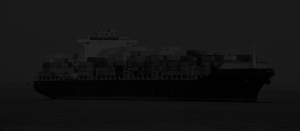  | World's Finest Bridgeport |  | shipping_bkg_small | World's Finest Bridgeport