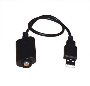  | World's Finest Bridgeport |  | 0000156_usb-charger | World's Finest Bridgeport