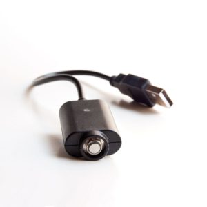  | World's Finest Bridgeport |  | 0000157_usb-charger | World's Finest Bridgeport