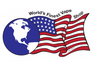  | World's Finest Bridgeport |  | 0001027_wfvs-gift-certificate | World's Finest Bridgeport