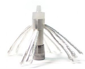  | World's Finest Bridgeport |  | 0001097_iclear-30-replacement-coils_300 | World's Finest Bridgeport