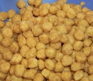  | World's Finest Bridgeport |  | 0002199_peanut-butter-crunch_300 | World's Finest Bridgeport
