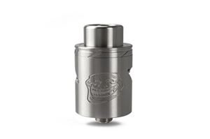  | World's Finest Bridgeport |  | 0002704_the-troll-v2_300 | World's Finest Bridgeport