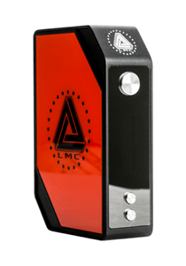  | World's Finest Bridgeport |  | 0002705_limitless-200w-box-mod_300.jpeg | World's Finest Bridgeport
