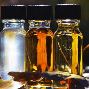 Vape shop Worls finest vape shop Philadelphia PA | World's Finest Bridgeport |  | ejuice | World's Finest Bridgeport
