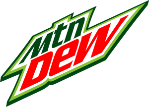  | World's Finest Bridgeport |  | p-12657-0002243_mt-dew | World's Finest Bridgeport