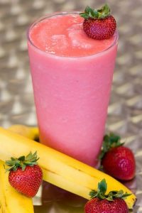  | World's Finest Bridgeport |  | p-12661-0002676_nana-berry-milkshake | World's Finest Bridgeport