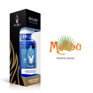  | World's Finest Bridgeport |  | malibu-pg | World's Finest Bridgeport