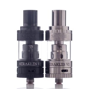 Sense Herakles .2 ohm coil | World's Finest Bridgeport |  | Sense Herakles .2 ohm coil | World's Finest Bridgeport