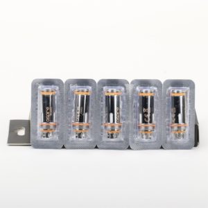 Aspire Cleito .2 ohm & .4 ohm coil | World's Finest Bridgeport |  | Aspire Cleito .2 ohm & .4 ohm coil | World's Finest Bridgeport