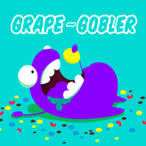 | World's Finest Bridgeport |  | grape-gobler | World's Finest Bridgeport