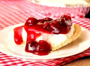  | World's Finest Bridgeport |  | 24-slice-of-cherry-cheese-p-640×468 | World's Finest Bridgeport