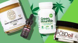  | World's Finest Bridgeport |  | CR-Health-InlineHero-CBD-Products-08-18-v6 | World's Finest Bridgeport