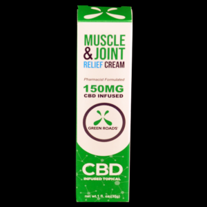  | World's Finest Bridgeport |  | Green-Roads-CBD-150 | World's Finest Bridgeport