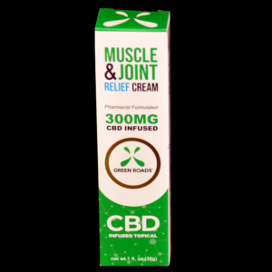  | World's Finest Bridgeport |  | Green-Roads-CBD-300 | World's Finest Bridgeport