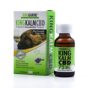  | World's Finest Bridgeport |  | cbd-oil-for-pets-florida-king-kalm-75mg | World's Finest Bridgeport