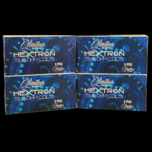 Vape shop Worls finest vape shop Philadelphia PA | World's Finest Bridgeport |  | hextron-Sub-OHM-Coils-600×600 | World's Finest Bridgeport