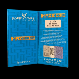 Vape shop Worls finest vape shop Philadelphia PA | World's Finest Bridgeport |  | maze-coil | World's Finest Bridgeport