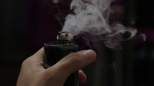 Vape shop Worls finest vape shop Philadelphia PA | World's Finest Bridgeport |  | vape_equipments_banner | World's Finest Bridgeport